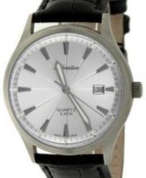 Adriatica A1171.4213Q