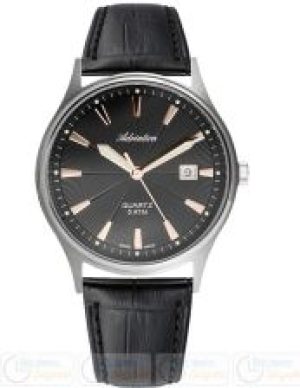 Adriatica A1171R214Q