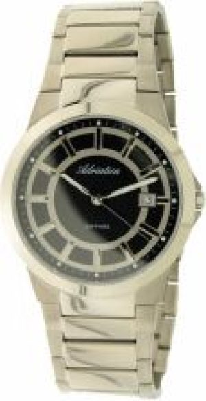 Adriatica A1175.4114Q