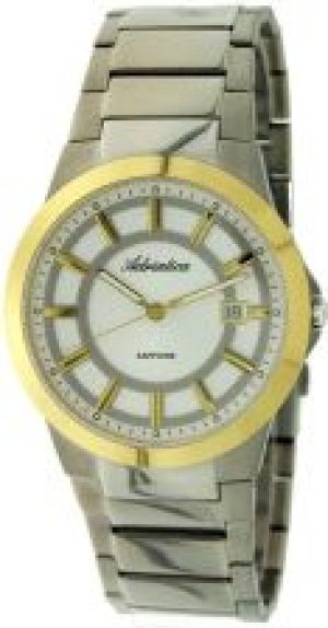 Adriatica A1175.6113Q