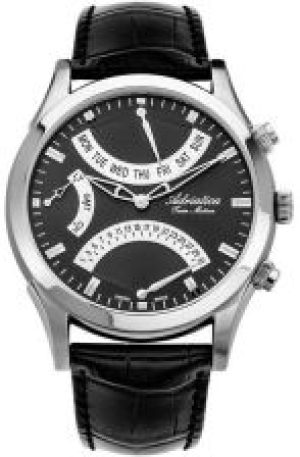 Adriatica A1191.5214CH