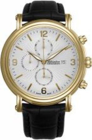 Adriatica A1194.1253CH