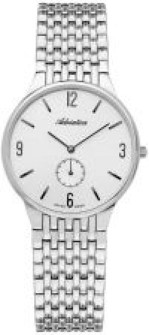 Adriatica A1229.5153Q