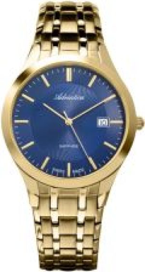 Adriatica A1236.1115Q