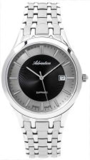 Adriatica A1236.5114Q2