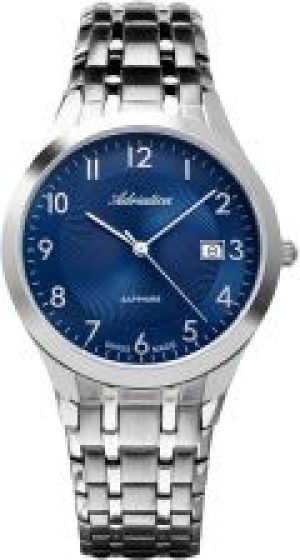 Adriatica A1236.5125Q