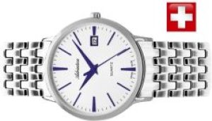 Adriatica A1243.51B3QS