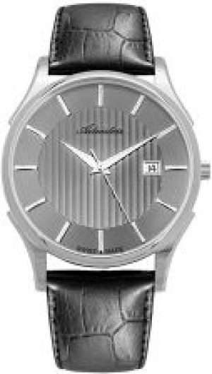 Adriatica A1246.5217Q Classic