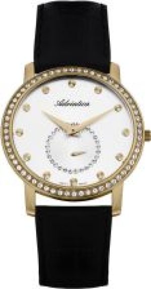 Adriatica A1262.1243QZ