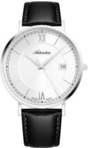 Adriatica A1294.5263Q Classic