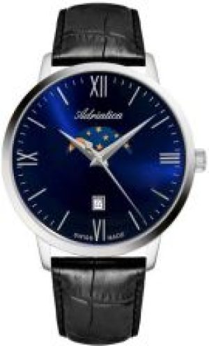 Adriatica A1297.5265QM