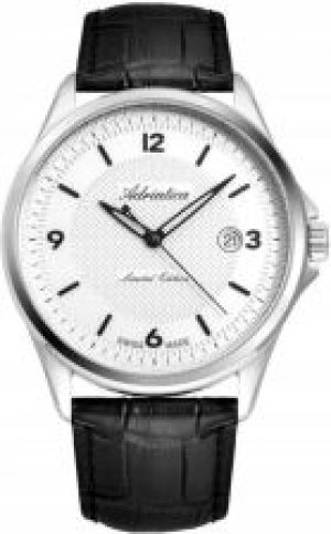 Adriatica A19695253A