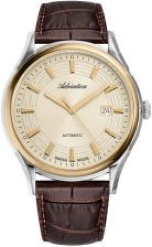 Adriatica A2804.2211A