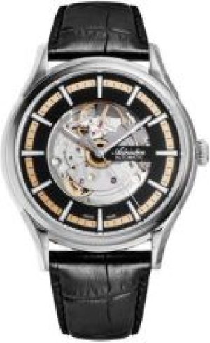 Adriatica A2804.5214RAS