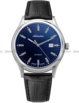 Adriatica A2804.5215A