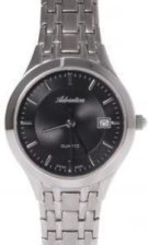 Adriatica A3136.5114Q