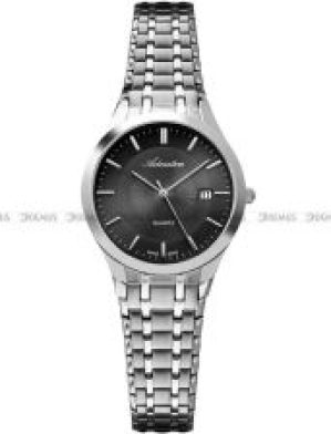 Adriatica A3136.5116Q