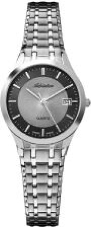 Adriatica A3136.5116Q2