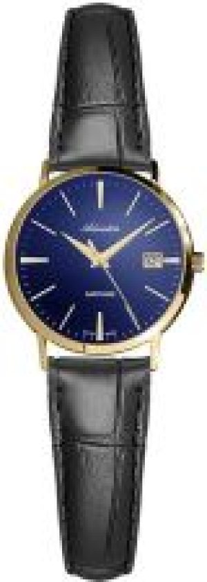 Adriatica A3143.1215Qs