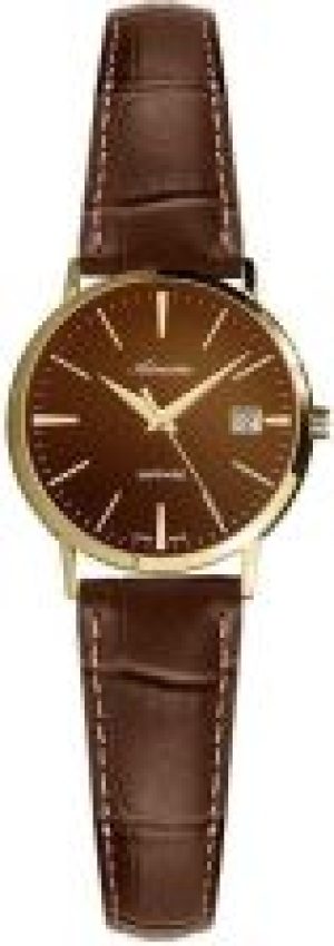 Adriatica A3143.121Gqs