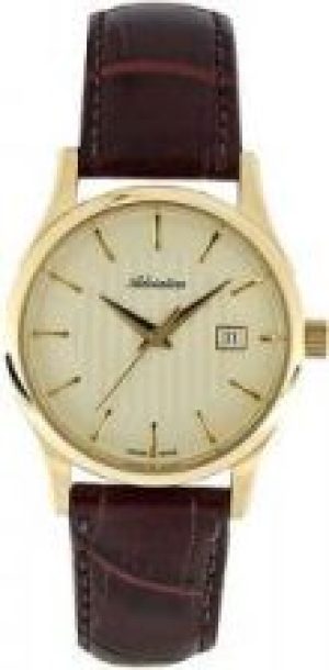 Adriatica A3146.1211Q