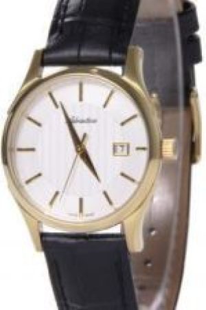 Adriatica A3146.1213Q