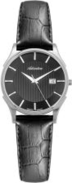 Adriatica A3146.5216Q