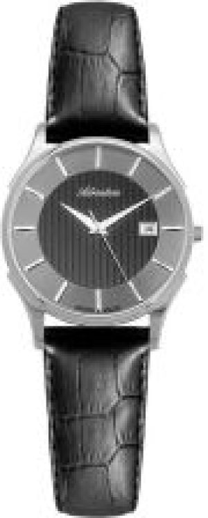 Adriatica A3146.5217Q2