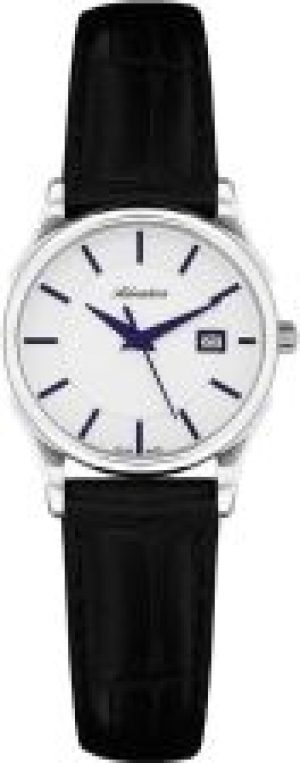 Adriatica A3146.52B3Q