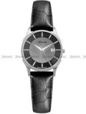 Adriatica A31465216Q2