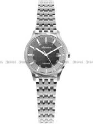 Adriatica A3156.5116Q2