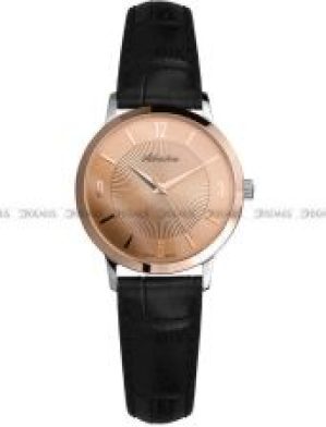 Adriatica A3173.925RQ