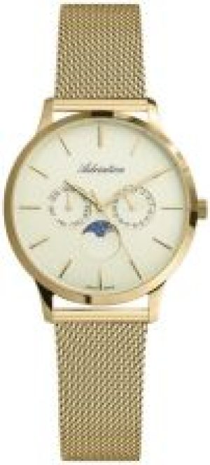 Adriatica A3174.1111QF