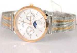 Adriatica A3174R113Qf2