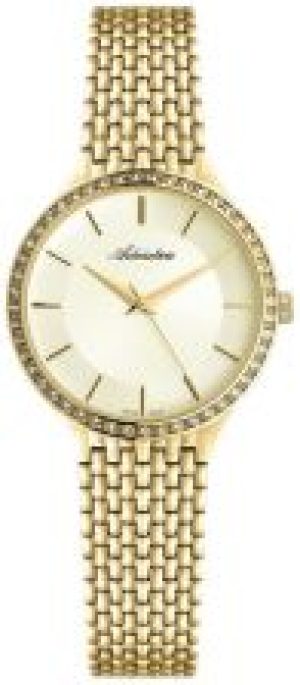 Adriatica A3176.1111QZ