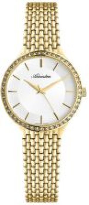 Adriatica A3176.1113QZ