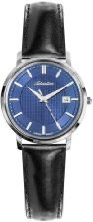 Adriatica A3177.5215Q