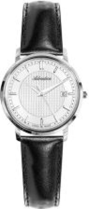 Adriatica A31775213Q