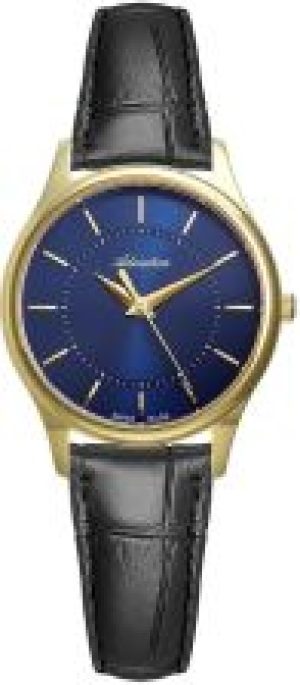 Adriatica A31791215Q