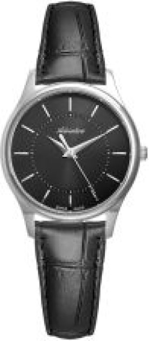 Adriatica A31795216Q