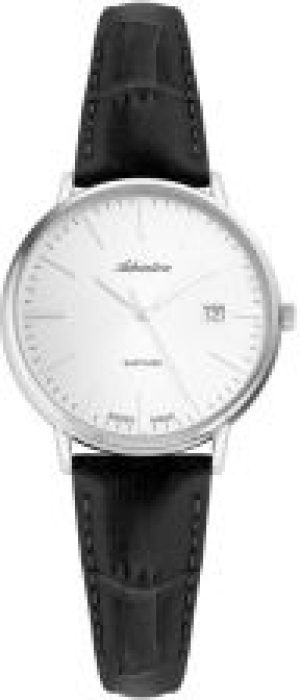 Adriatica A3183.5213Q