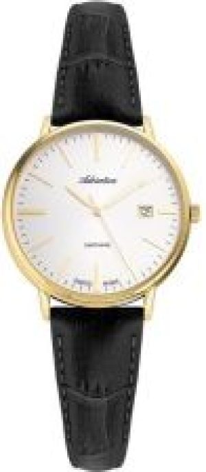 Adriatica A31831213Q