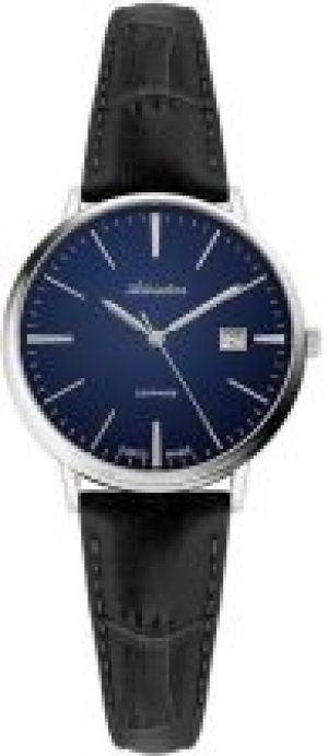 Adriatica A31835215Q