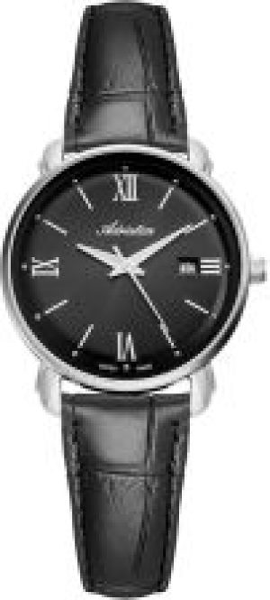 Adriatica A31845264Q