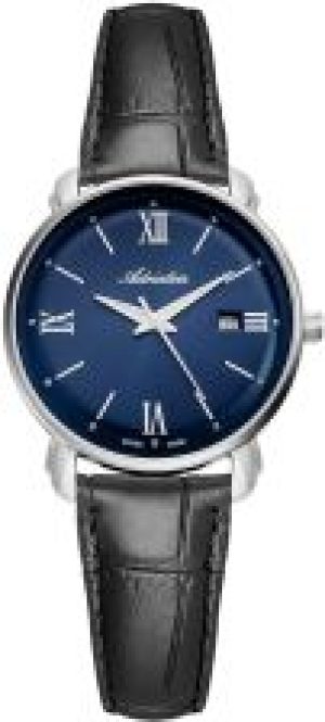 Adriatica A31845265Q