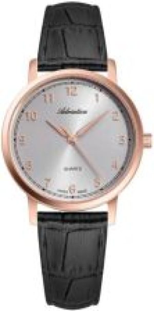 Adriatica A3187.9227Q