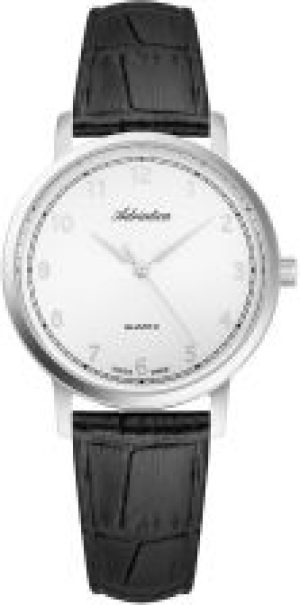 Adriatica A31875223Q