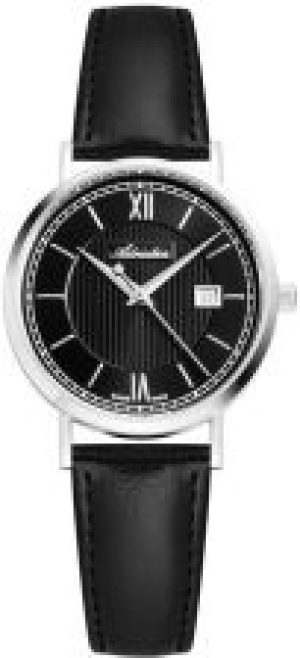 Adriatica A3194.5264Q