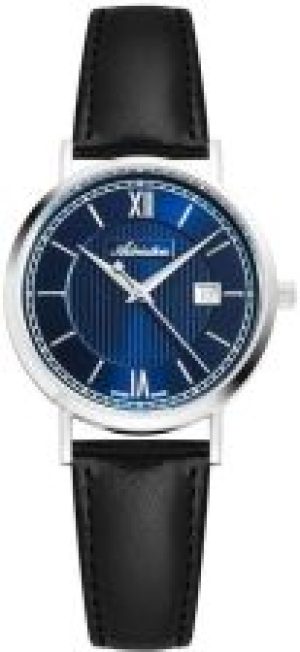 Adriatica A3194.5265Q