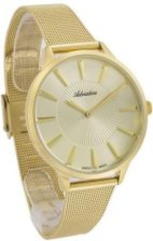 Adriatica A3211.1111Q